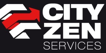 Cityzen Services